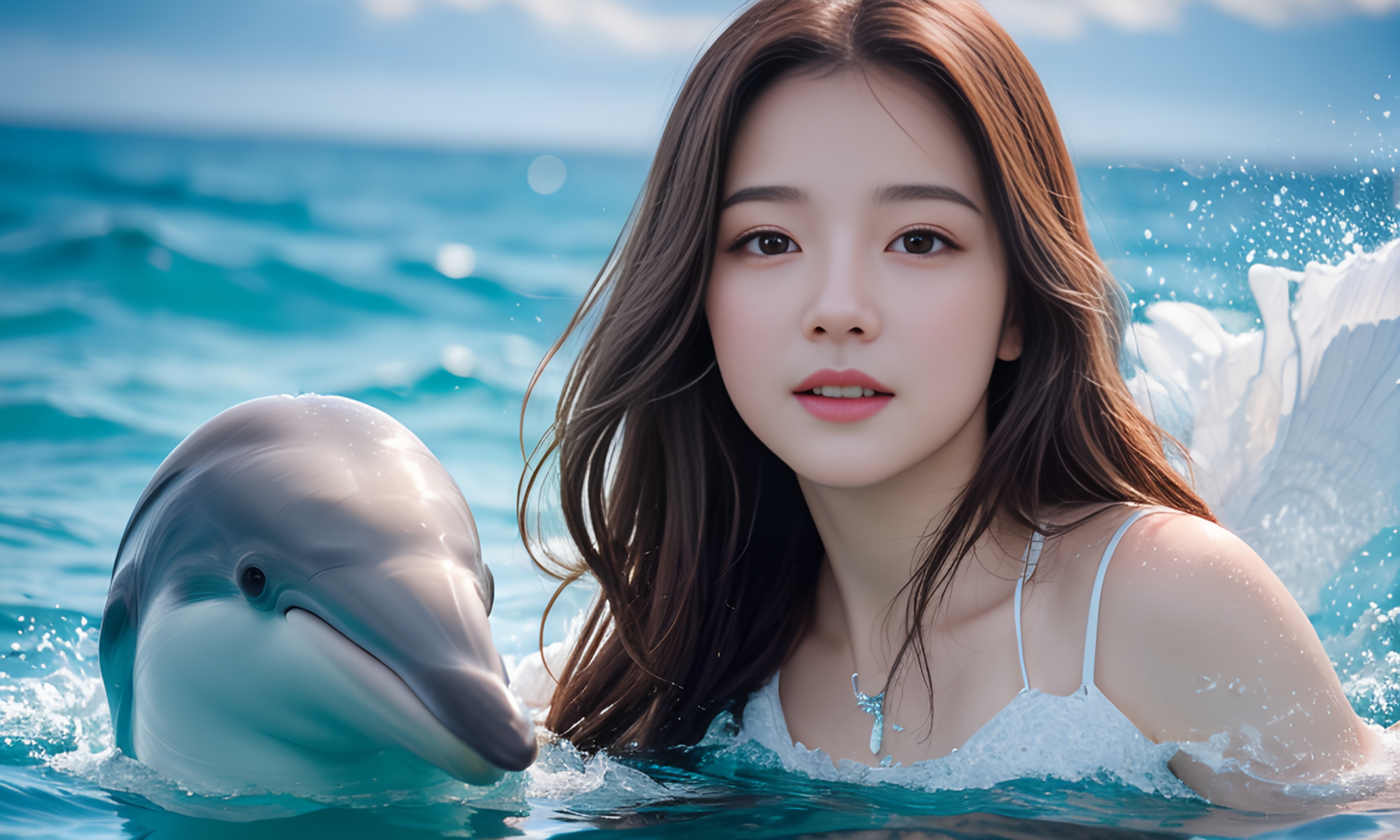 “职业索赔人”盯上小老板：不私了就曝光？